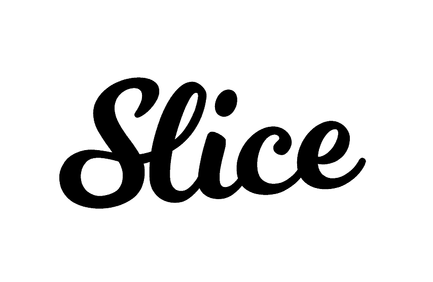 Slice Labs