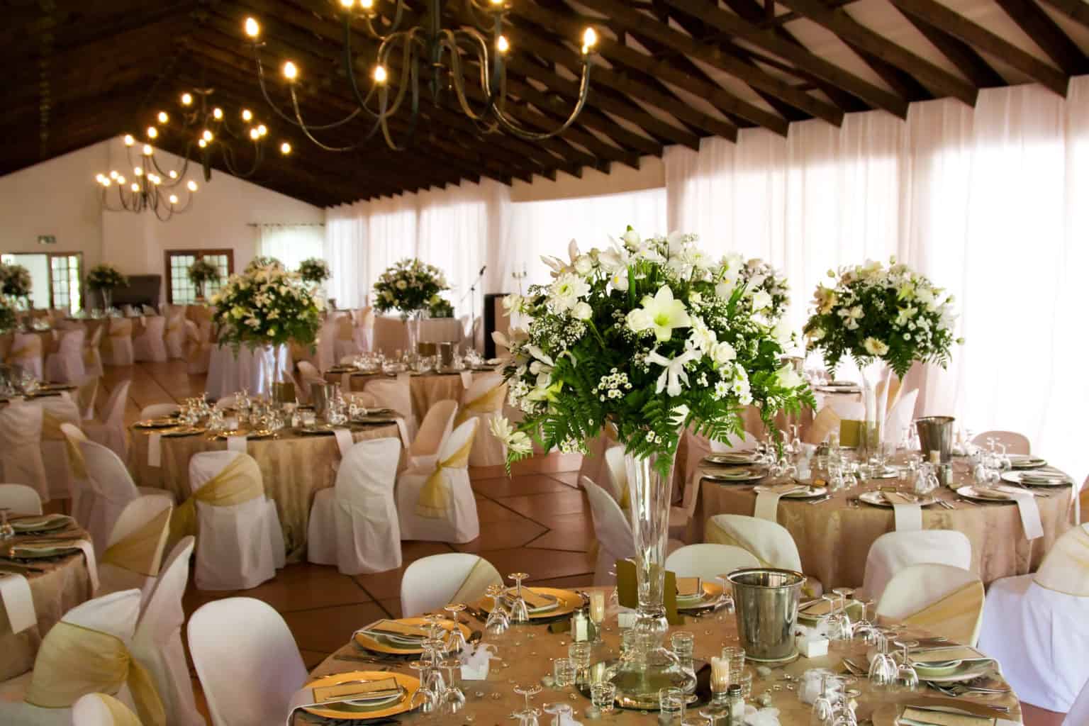 Event Liability Insurance For Hosts Event Liability Policy Duuo event-liability-insurance-for-hosts-event-liability-policy-duuo