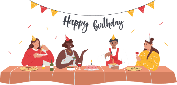 Event Liability Insurance For Hosts Event Liability Policy Duuo Event Liability Insurance For Hosts Event Liability Policy Duuo
