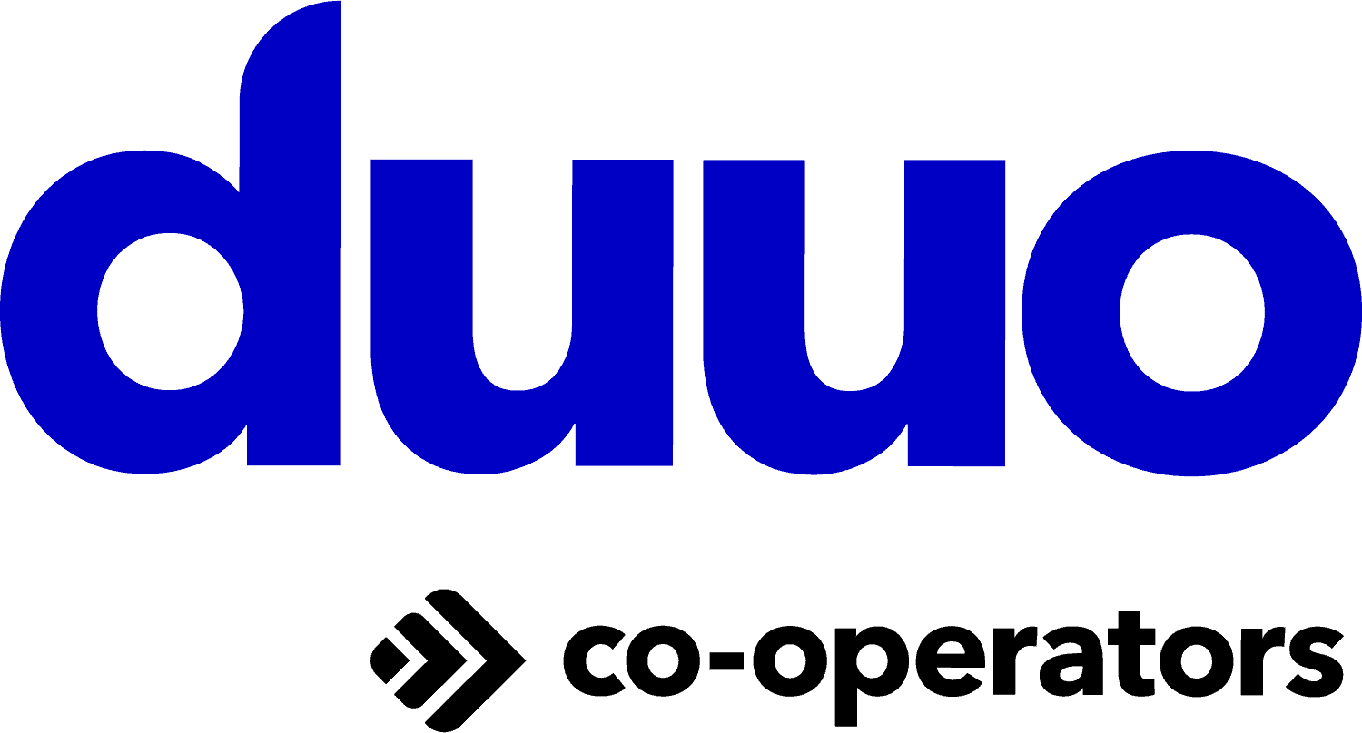 duuo